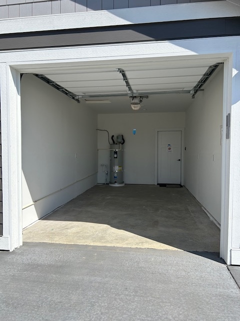 Photo - 514 E Sunset Dr