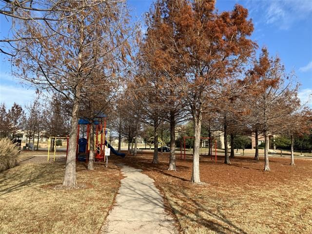 Photo - 7585 Hidden Cove Ln