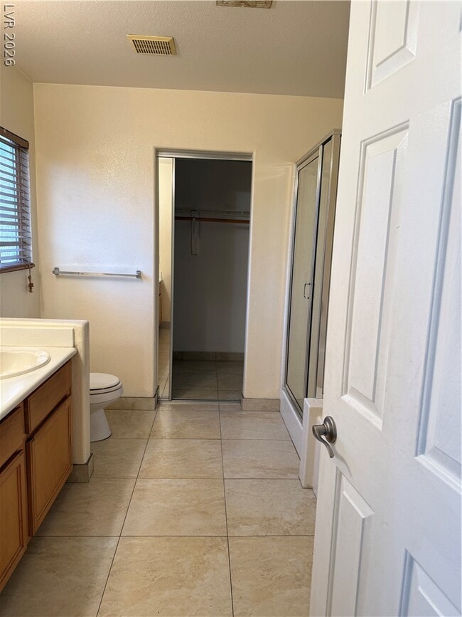 Building Photo - 9764 Sedona Shrine Ave