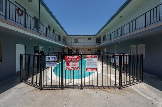 Photo - 4011 W. 129th Street
