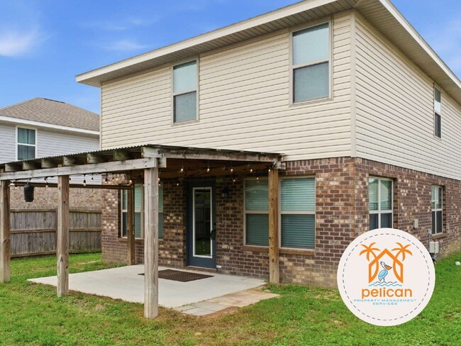 Photo - 4 Bedroom House for Rent in Pensacola, FL 32506