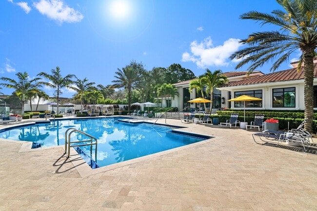 Arbor Oaks Apartments & Townhomes