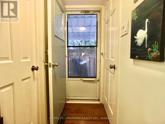 Photo - 29 W Borough St