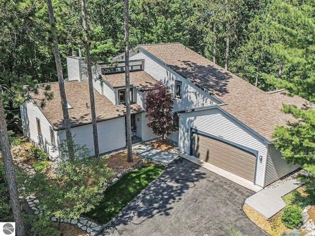 Building Photo - 3005 Wild Juniper Tr