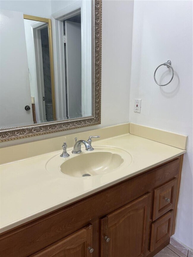 Photo - 295 NW 72nd Ave Unit 306