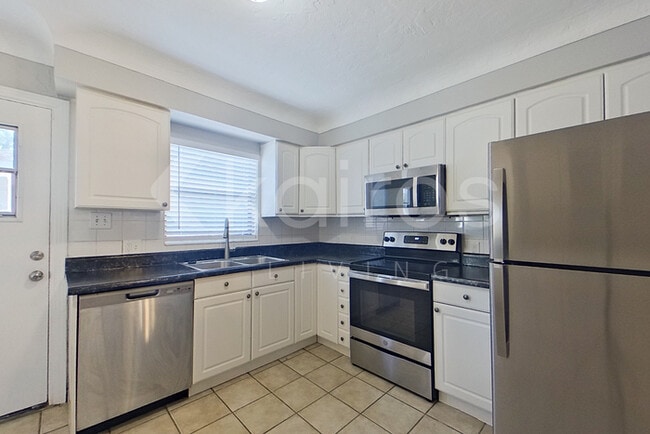 Photo - 5140 17th Ave N