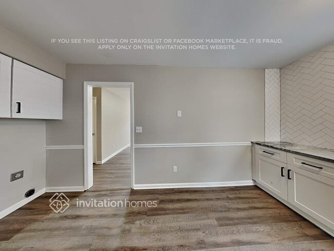 Photo - 200 Denver Ave