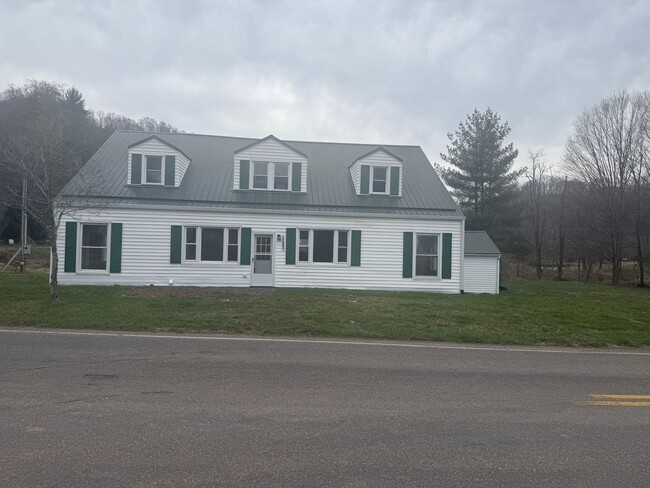 Photo - oliv3574 Unidad 1