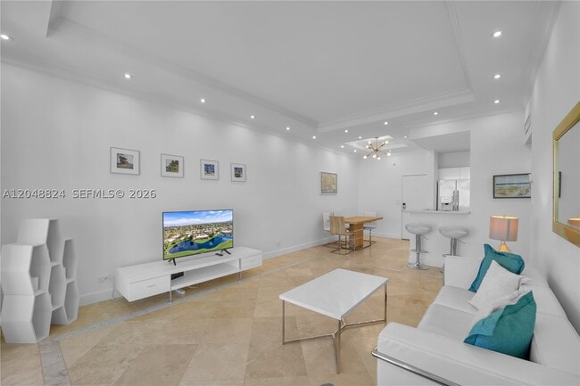 1500 Bay Dr E Unit 1512S