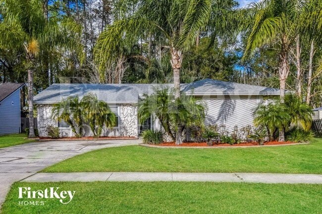 Building Photo - 10857 Knottingby Dr