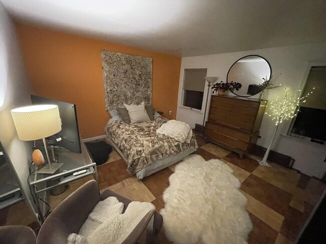 Building Photo - 16 Bonticou View Dr Unit Upstairs Apartment