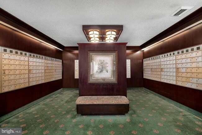 Photo - 3701 S George Mason Dr Unit 1108N