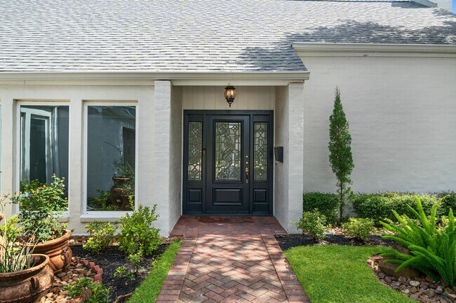 Photo - 10214 Inwood Dr