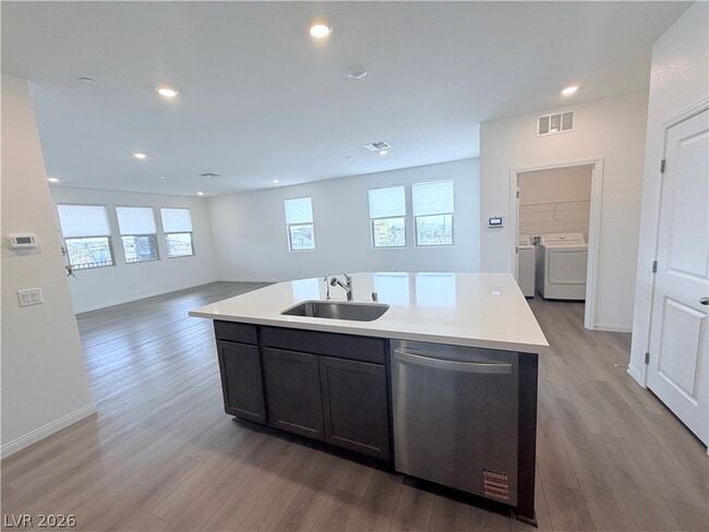 Photo - 12452 Kings Crk Pl