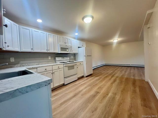 Photo - 1225 E Main St Unidad #4