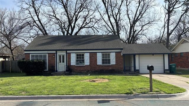 Building Photo - 1104 Sierra Dr