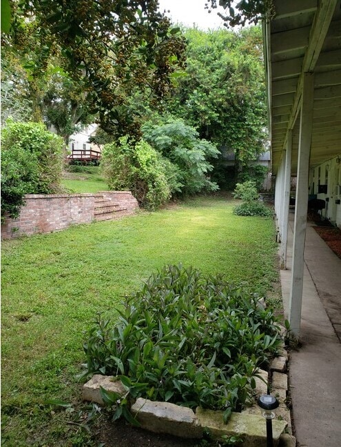 Photo - 108 N Victoria St