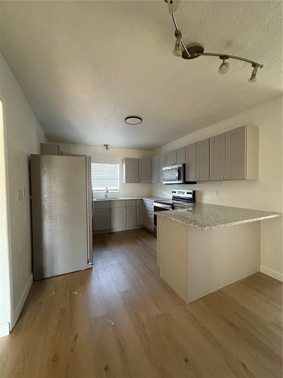 Photo - 264 44th Ave NE