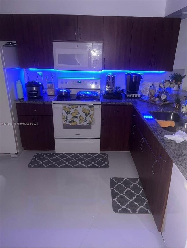 Photo - 13198 SW 10th Terrace Dr