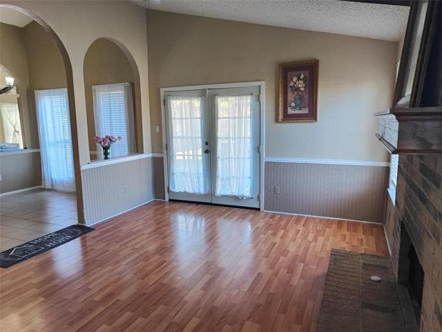 Photo - 2513 Crown Cir