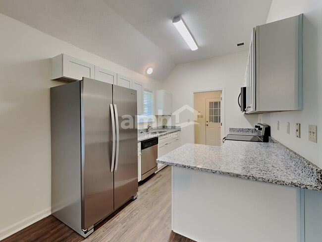 Photo - 4343 Shiney Point Cv