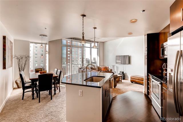 Photo - 891 14th St Unit 1111