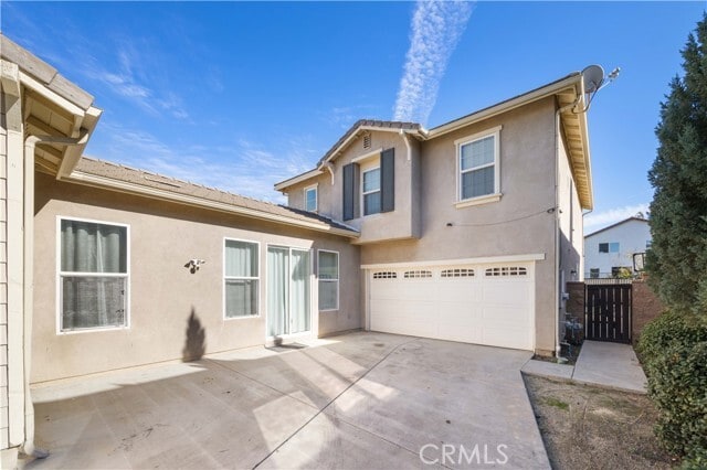 25090 Acorn Ct