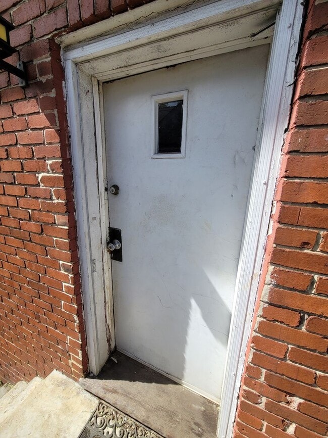 Photo - 809 Ferdinand Ave SW Unidad Apt. B