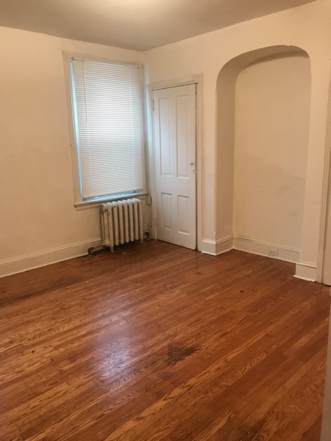 Photo - 42 W Duval St