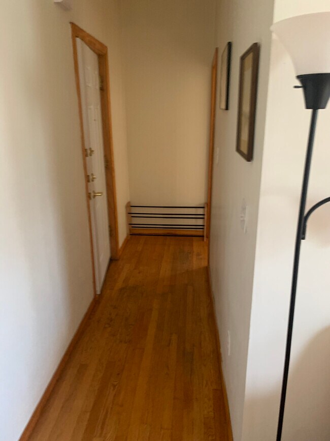 29 Park St