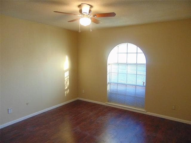 Photo - 7233 Martha Ln