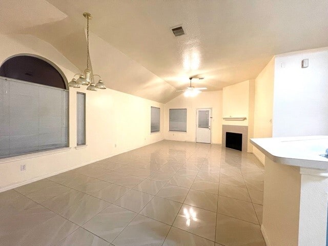 Photo - 17211 Pleasant Lily Ct