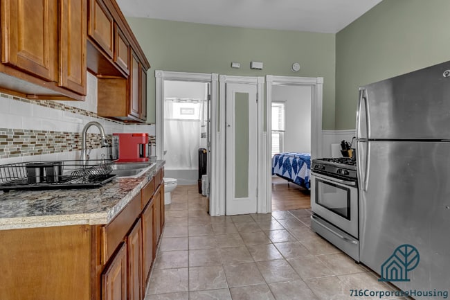 Photo - 93 Baynes St Unit 1 and