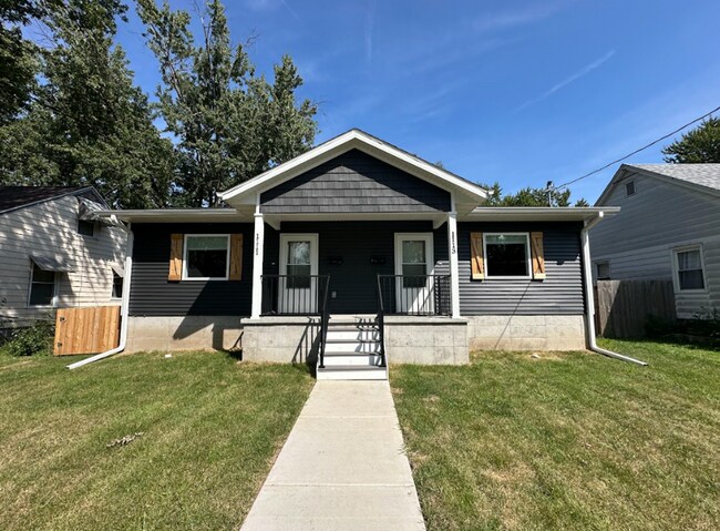 Photo - New Construction Available Now For Rent