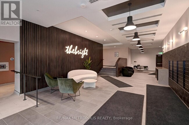 Photo - 741 King St W Unité 909