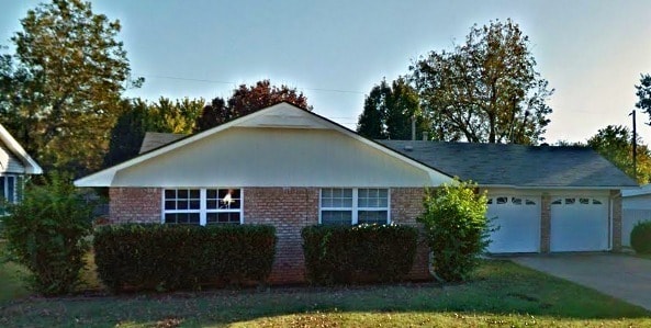 Photo - 720 Briarcrest Dr