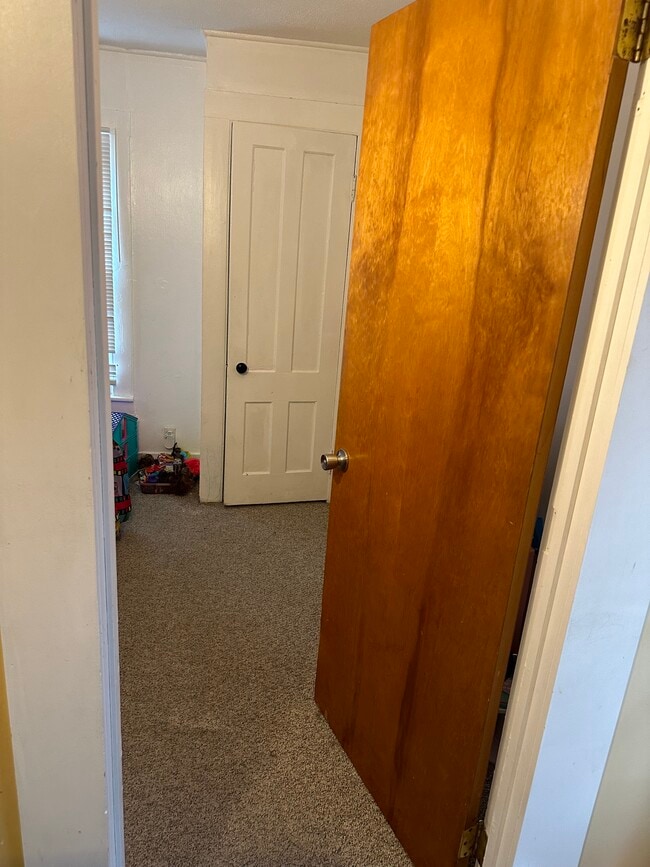 Photo - 58 Tolland St Unit B