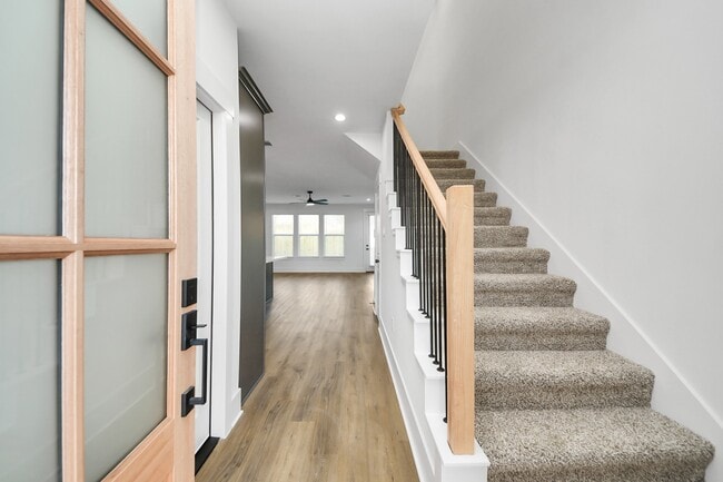 Photo - 5531 Nielan St