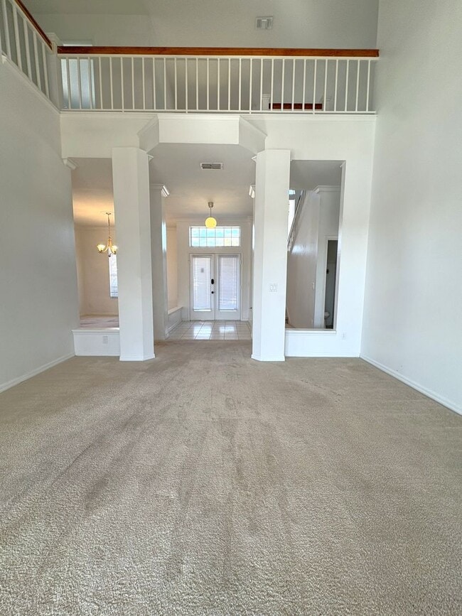 Photo - Coming Soon, 4 Bedroom, 2.5 bath Pool Home - Hunter's Creek!