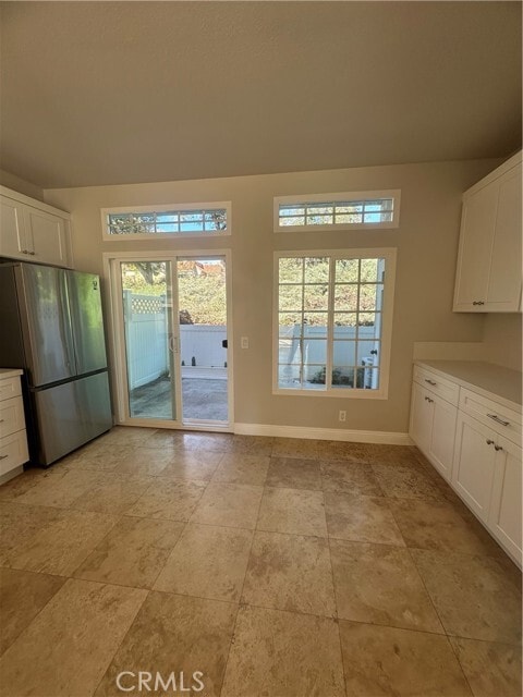 Photo - 28265 Paseo El Siena