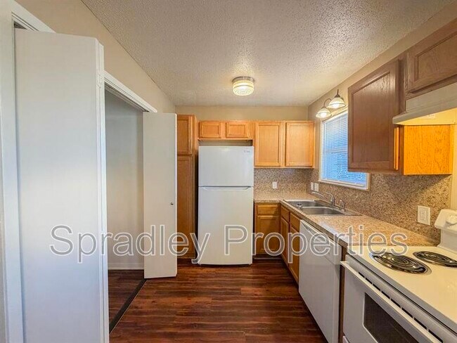 Photo - 3306 Keller Rd