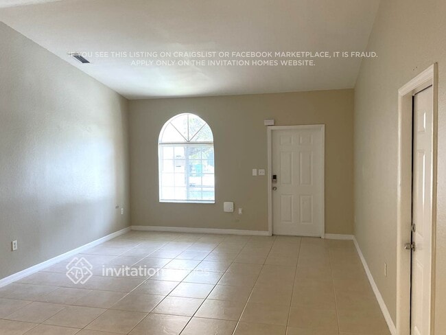 Photo - 28468 SW 130th Pl