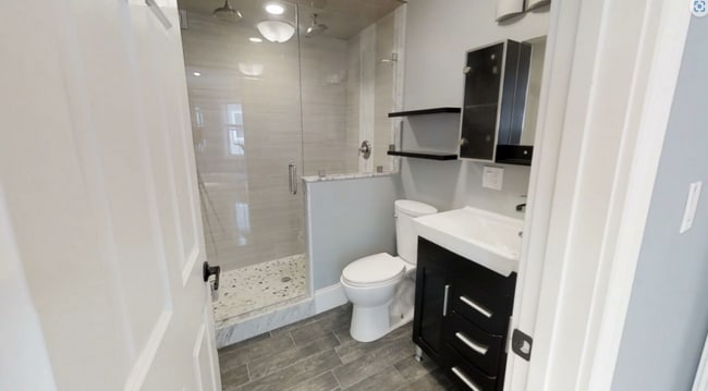 Photo - 6.0 bedroom in Cambridge Massachusetts 02140 Unidad U1