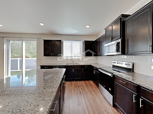 Photo - 12433 83rd Ave E