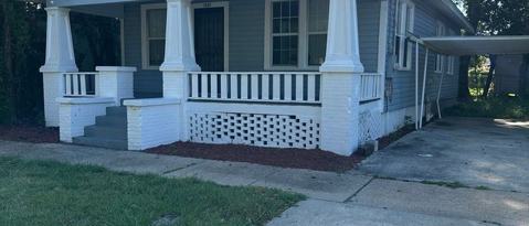 Photo - 1474 Wilcox St Condo
