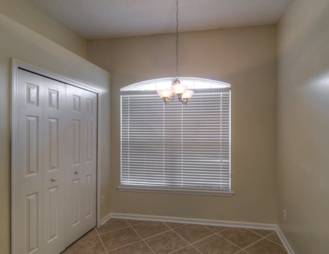 Photo - 10974 Darlington Oak Ct
