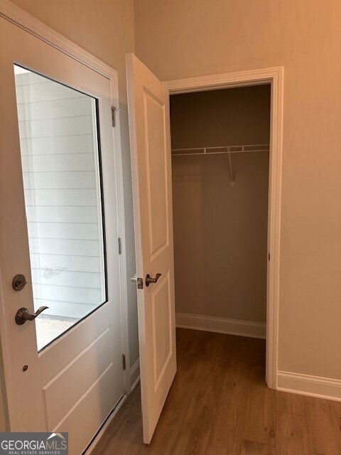 Photo - 505 Colebrook Wy