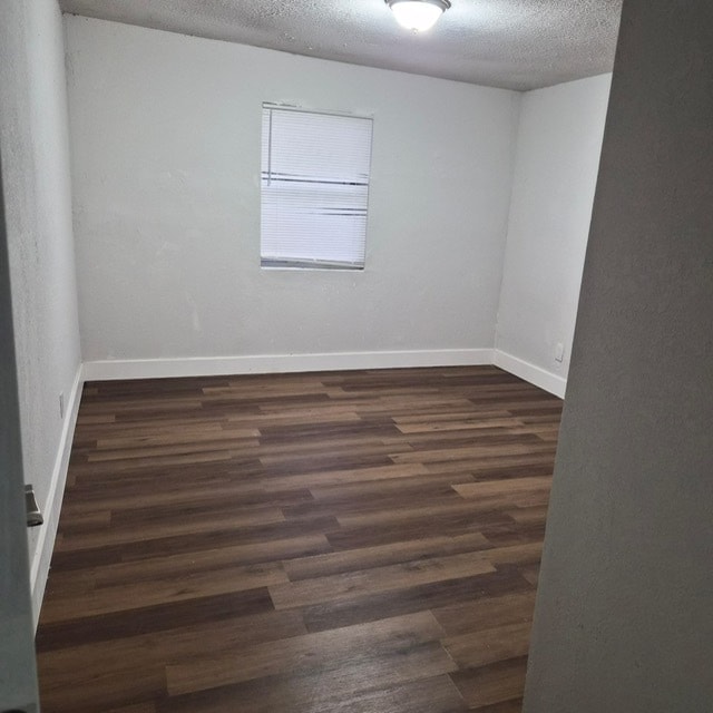 Photo - 5311 NE 10th Ave