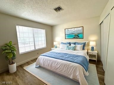 Building Photo - 1822 Avacado Ct