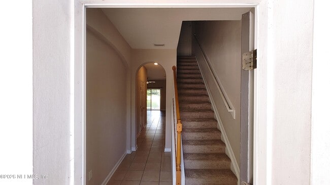 Photo - 5976 Pavilion Dr